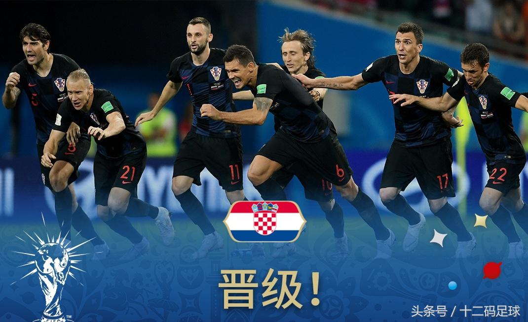 2018世界杯莫德里奇加时,莫德里奇2018世界杯三场加时