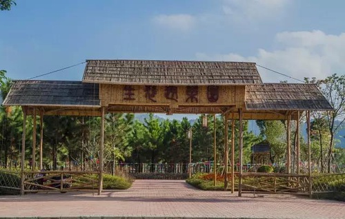 惠州富力湾度假区,惠州富力湾房子值得购买吗