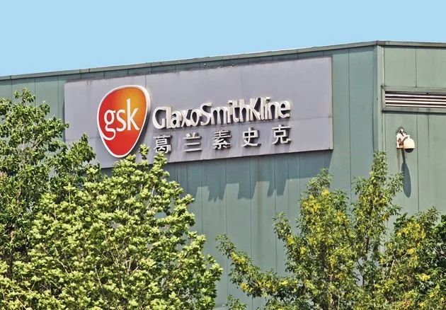 《我不是药神》刷屏背后：美国竟是高价药的天堂