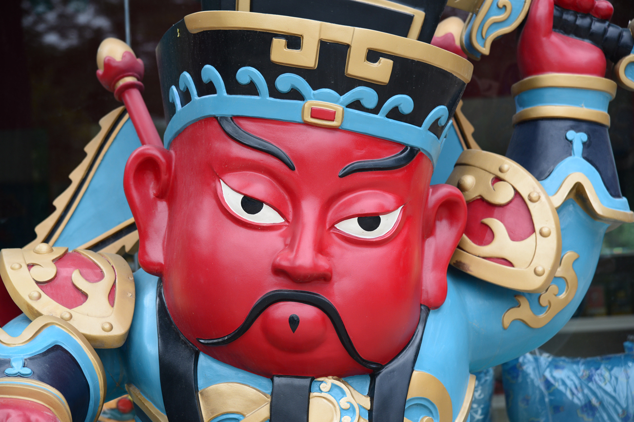 面试官问:你刚入职,没有具体任务,你会怎么做?这样回答才及格