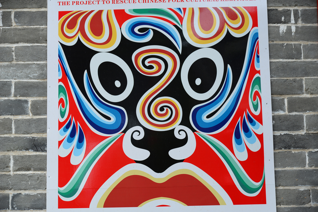 面试官问:你刚入职,没有具体任务,你会怎么做?这样回答才及格