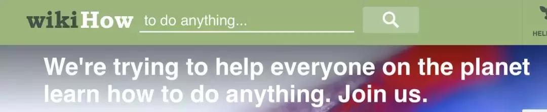 国外免费英语学习网站,学英语推荐免费网站