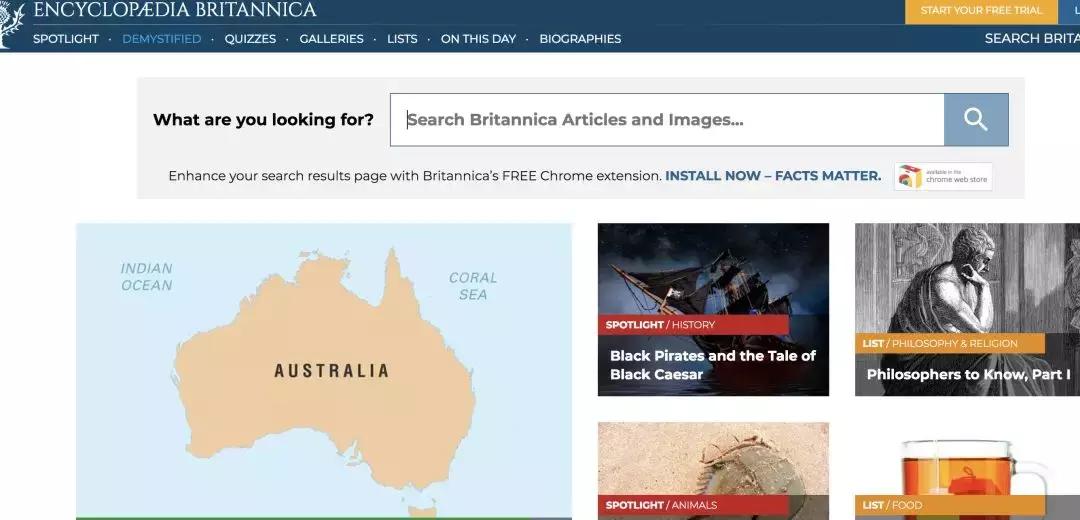 国外免费英语学习网站,学英语推荐免费网站
