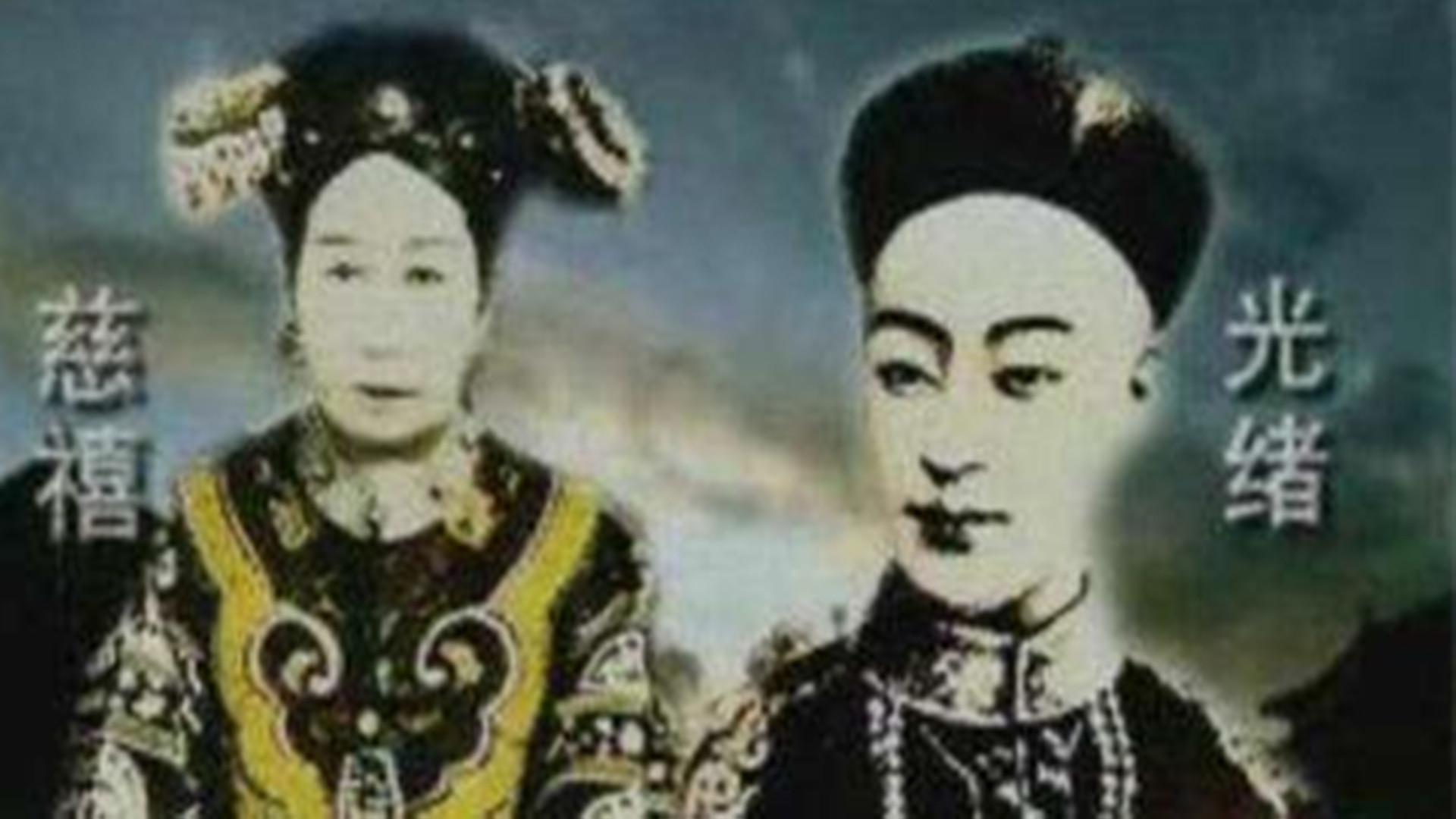 清朝皇子的一天是怎么度过的,为什么清朝的皇子们都不让吃太饱