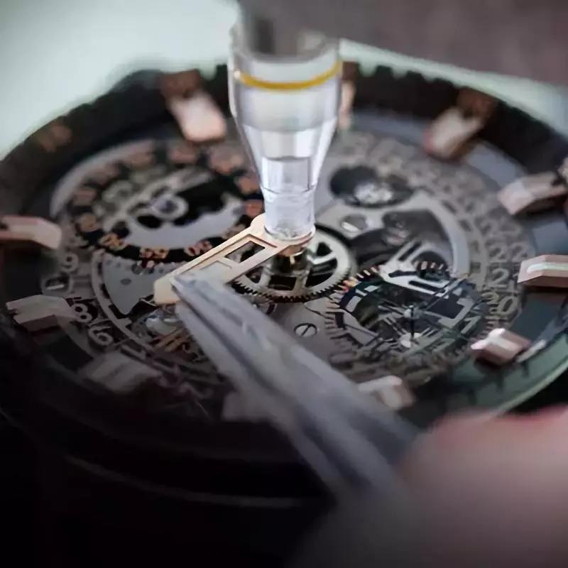 内马尔c罗梅西三人球衣,2018年世界杯c罗梅西内马尔