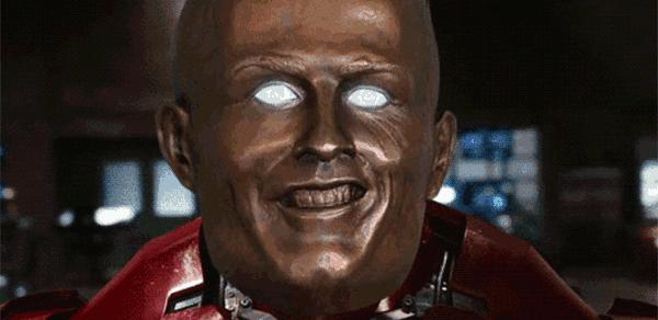 内马尔c罗梅西三人球衣,2018年世界杯c罗梅西内马尔