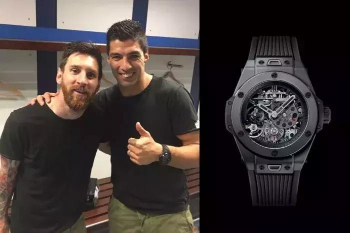 内马尔c罗梅西三人球衣,2018年世界杯c罗梅西内马尔