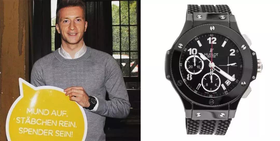 内马尔c罗梅西三人球衣,2018年世界杯c罗梅西内马尔