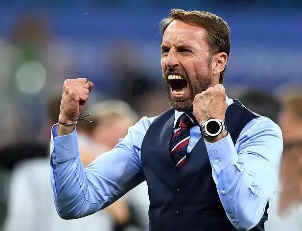 内马尔c罗梅西三人球衣,2018年世界杯c罗梅西内马尔