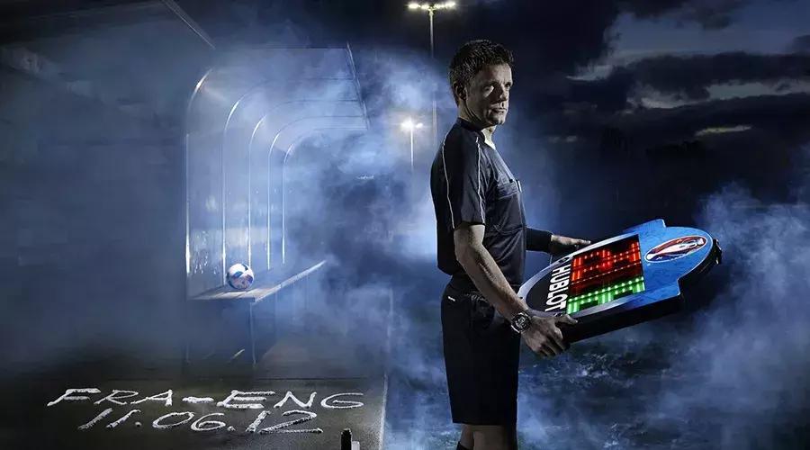 内马尔c罗梅西三人球衣,2018年世界杯c罗梅西内马尔