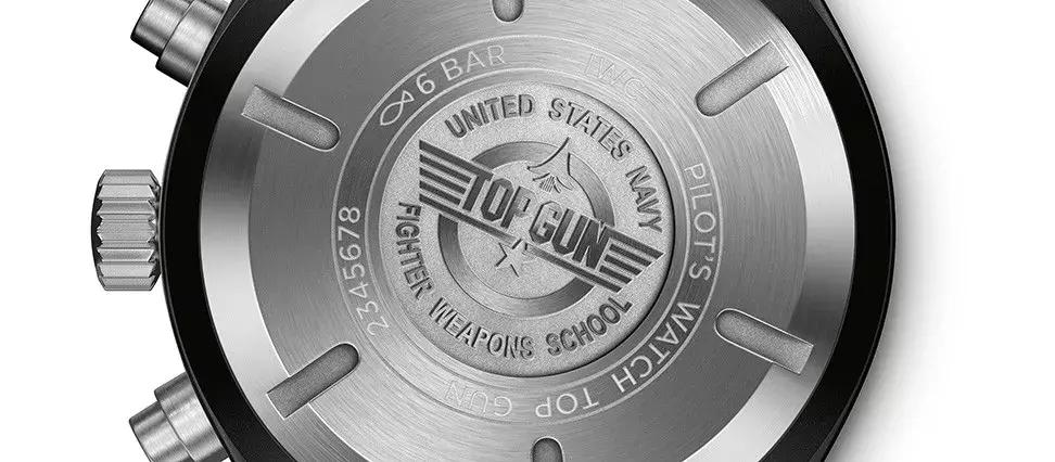 内马尔c罗梅西三人球衣,2018年世界杯c罗梅西内马尔