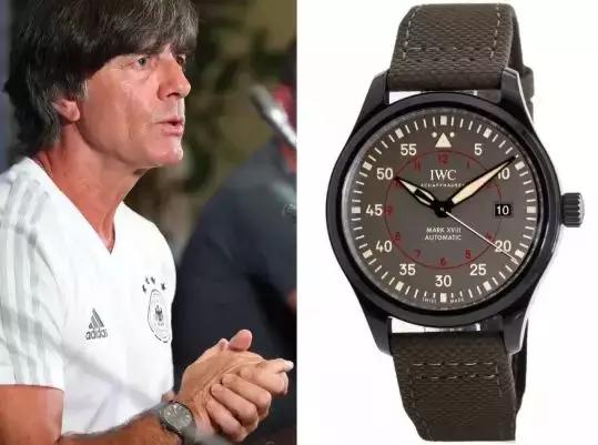 内马尔c罗梅西三人球衣,2018年世界杯c罗梅西内马尔