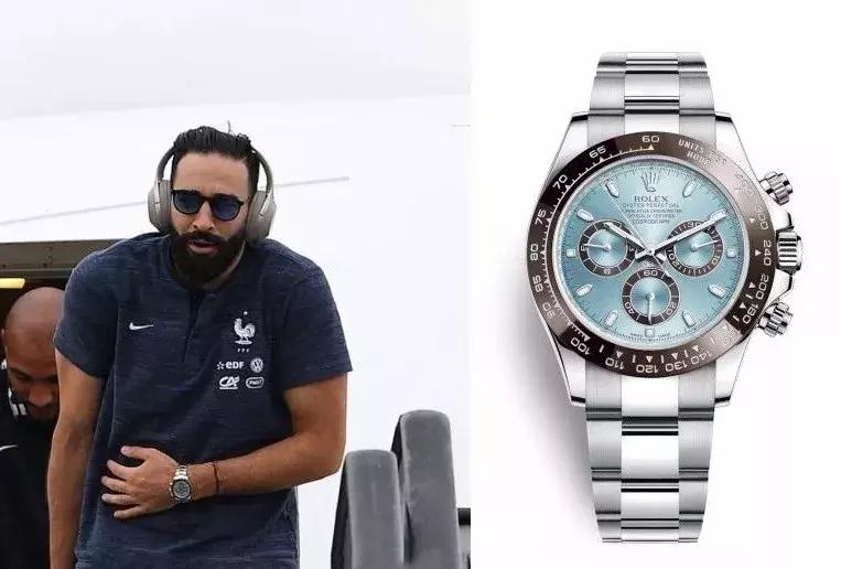 内马尔c罗梅西三人球衣,2018年世界杯c罗梅西内马尔