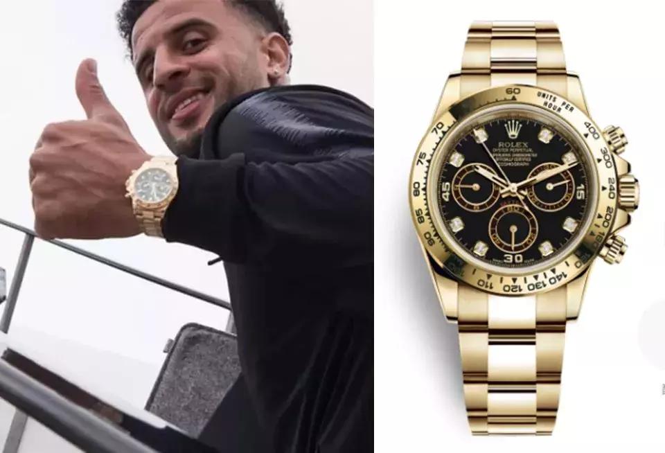 内马尔c罗梅西三人球衣,2018年世界杯c罗梅西内马尔