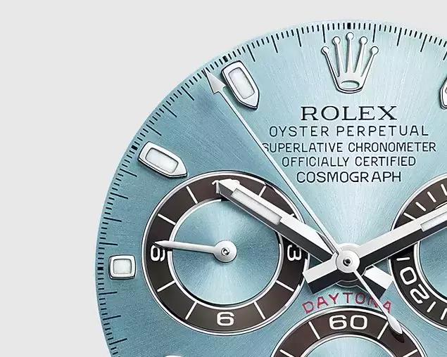 内马尔c罗梅西三人球衣,2018年世界杯c罗梅西内马尔