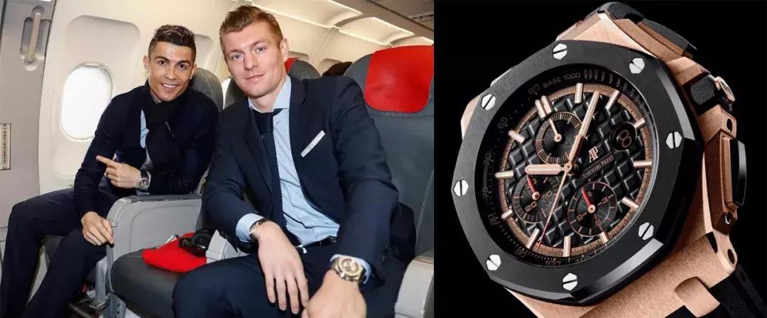 内马尔c罗梅西三人球衣,2018年世界杯c罗梅西内马尔