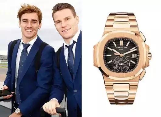 内马尔c罗梅西三人球衣,2018年世界杯c罗梅西内马尔