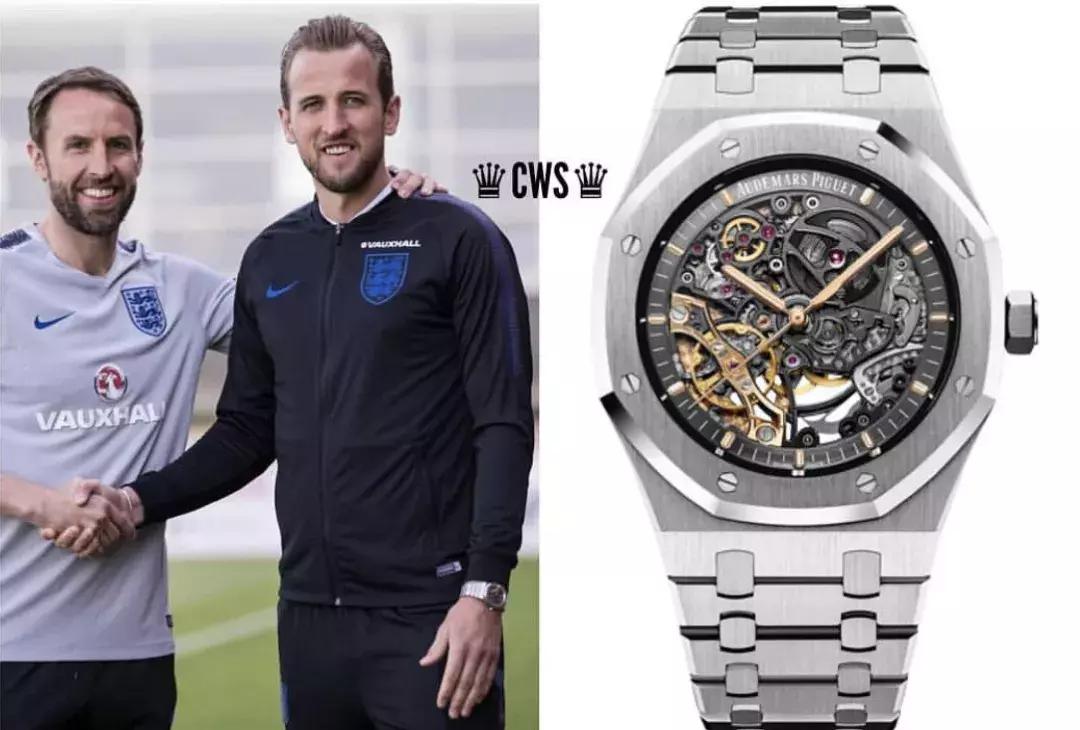 内马尔c罗梅西三人球衣,2018年世界杯c罗梅西内马尔