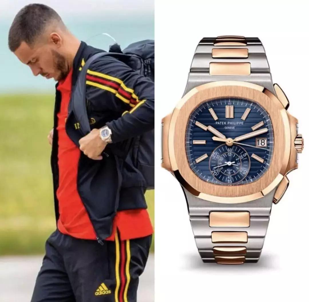 内马尔c罗梅西三人球衣,2018年世界杯c罗梅西内马尔