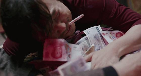 我不是药神9分,我不是药神豆瓣9.0什么概念