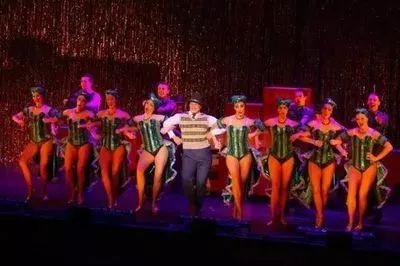 魔都这两个低调的区后来居上，将被全世界瞩目！