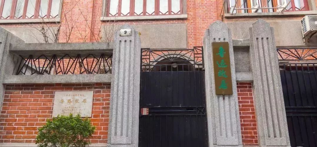 魔都这两个低调的区后来居上，将被全世界瞩目！