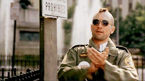 魔都这两个低调的区后来居上，将被全世界瞩目！