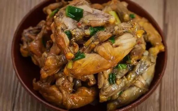 魔都这两个低调的区后来居上，将被全世界瞩目！