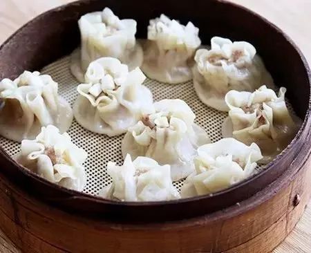 魔都这两个低调的区后来居上，将被全世界瞩目！