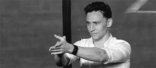 魔都这两个低调的区后来居上，将被全世界瞩目！