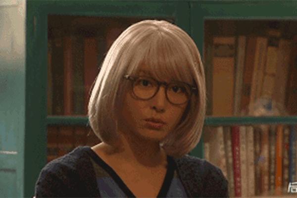 沈梦辰白多了！黄皮粉底学她打