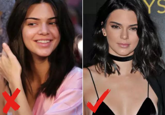 沈梦辰白多了！黄皮粉底学她打