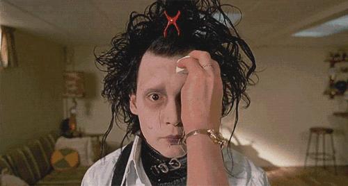 沈梦辰白多了！黄皮粉底学她打