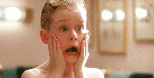 沈梦辰白多了！黄皮粉底学她打