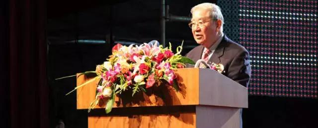 灵芝产品的演变发展过程 (日本最好的灵芝产品)