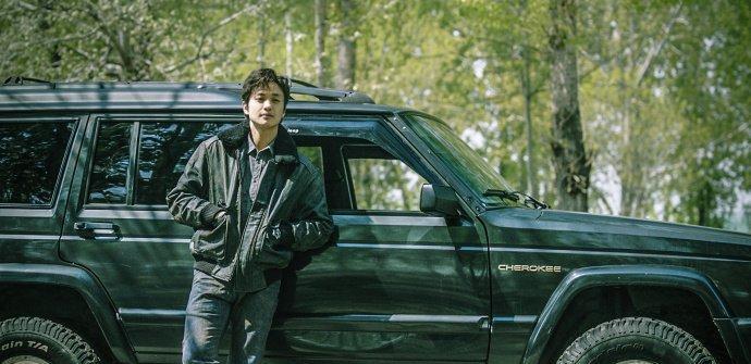 爵迹2范冰冰为什么撤档,我不是药神票房破30亿短评