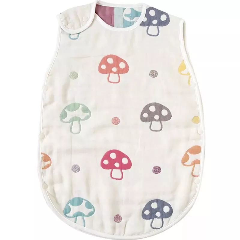 囤货必备食物清单,好物推荐婴儿必备