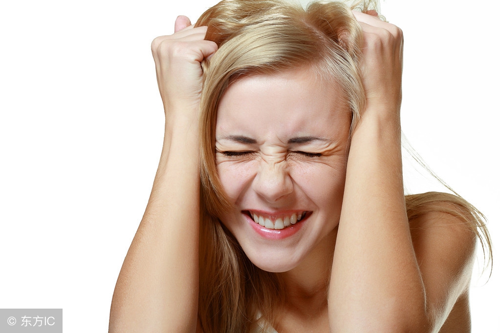 盆腔炎的种类及症状,盆腔炎症状大全