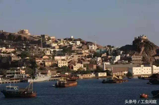 全球十大危险国家,全球公认最危险的国家