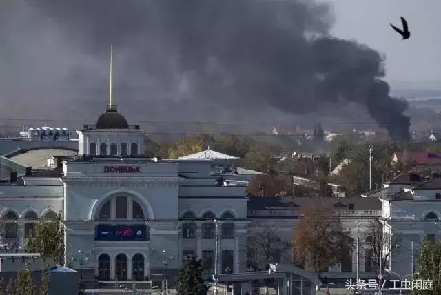 全球十大危险国家,全球公认最危险的国家