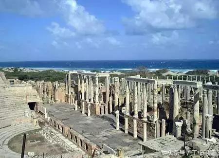 全球十大危险国家,全球公认最危险的国家