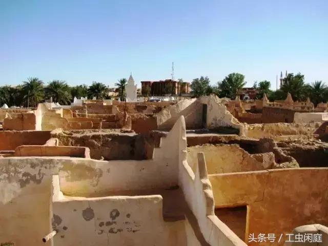 全球十大危险国家,全球公认最危险的国家