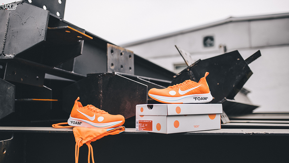 剁手前必须看一看吗,剁手之前这一篇必看