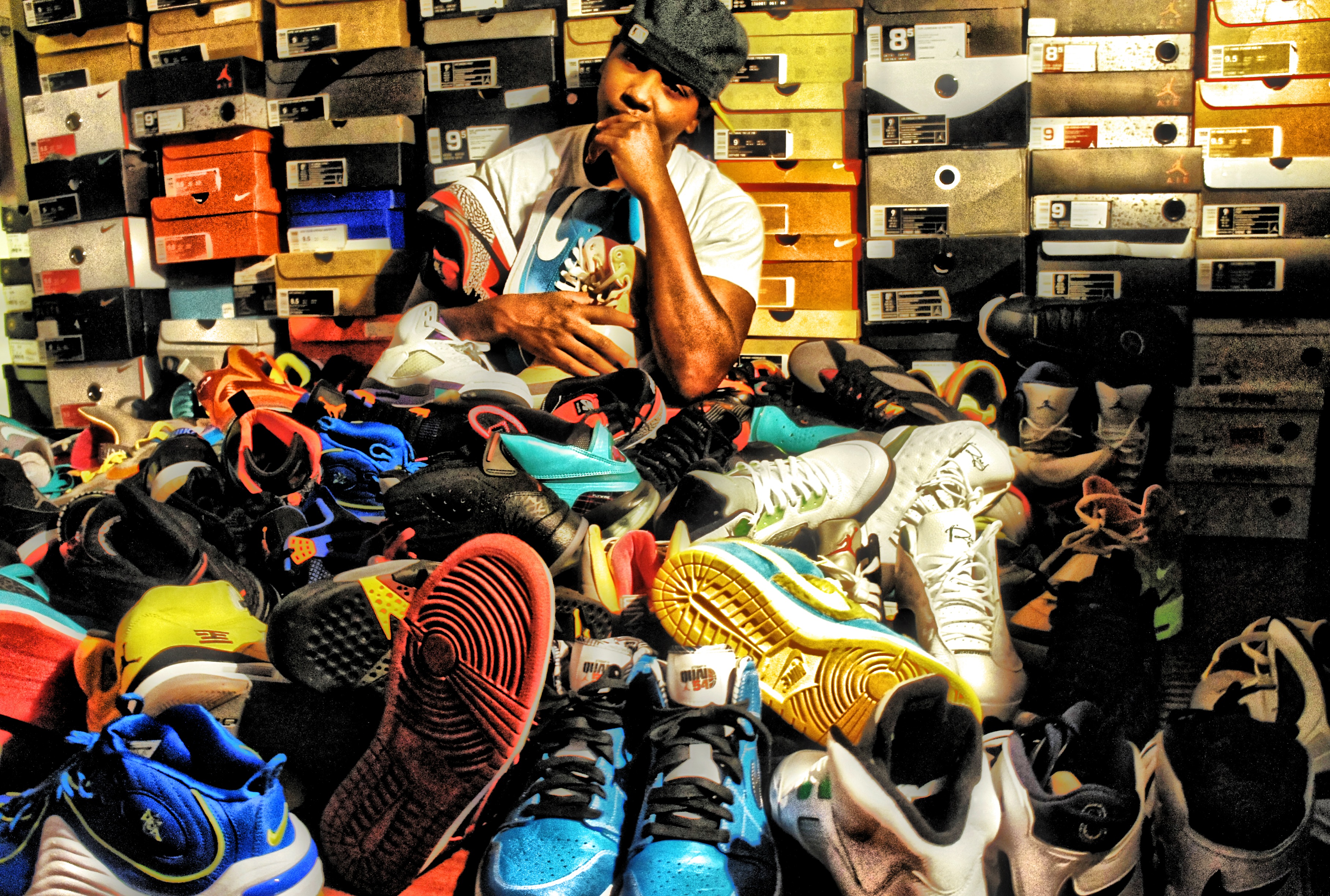 剁手前必须看一看吗,剁手之前这一篇必看