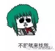 菲律宾版流星花园f4在哪里看,f4流星花园菲律宾版帅气卡点