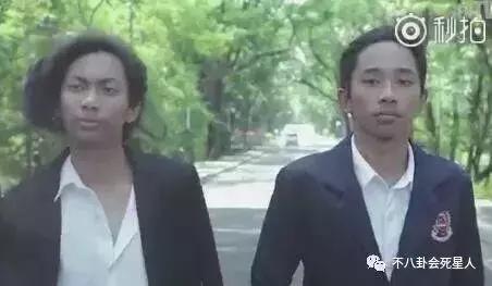 菲律宾版流星花园f4在哪里看,f4流星花园菲律宾版帅气卡点