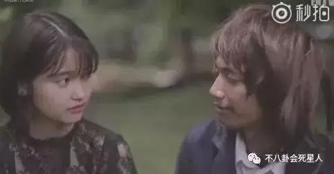 菲律宾版流星花园f4在哪里看,f4流星花园菲律宾版帅气卡点