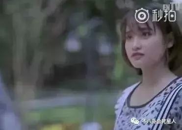 菲律宾版流星花园f4在哪里看,f4流星花园菲律宾版帅气卡点