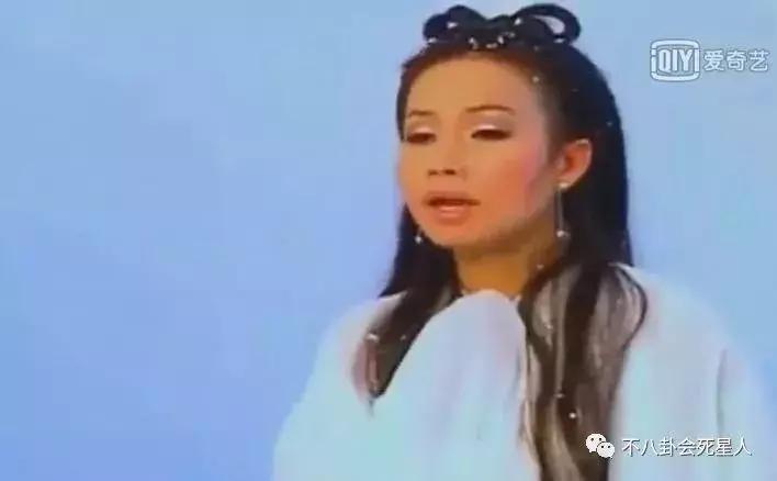 菲律宾版流星花园f4在哪里看,f4流星花园菲律宾版帅气卡点