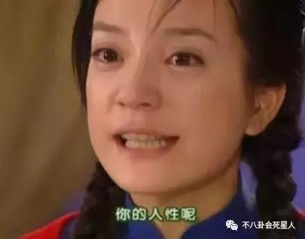 菲律宾版流星花园f4在哪里看,f4流星花园菲律宾版帅气卡点